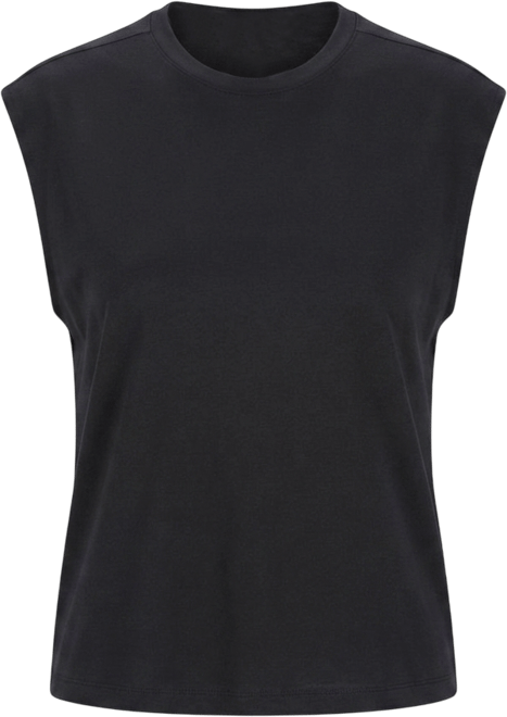 Nike Women's 24.7 ImpossiblySoft Light Dri-FIT Tank Top