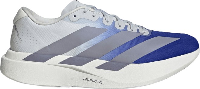 adidas FIFA World Cup 2026 Official Emblem Clear Bag | Finish Line