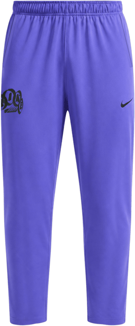 Nike Totality Pants versátiles Dri-FIT para hombre