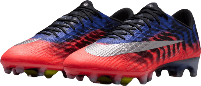 Nike Mercurial Superfly 11 Elite SE Artificial-Grass Low-Top Soccer Cleats