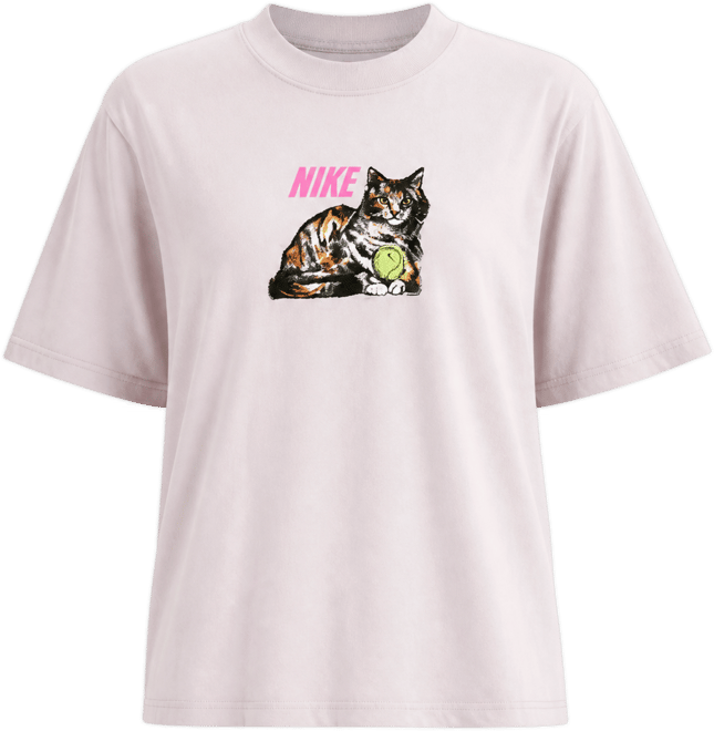 Nike Sportswear  Women's T-Shirt