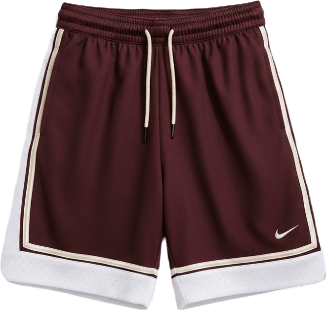 Nike Standard Issue Men's Dri-FIT 15cm (approx.) Basketball Shorts