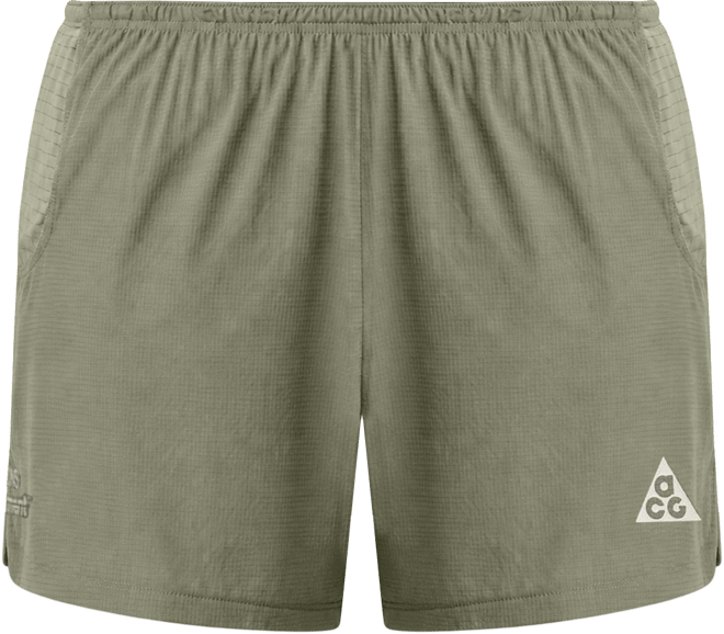 ACG 'Trailwind' Men's Dri-FIT ADV Trail-Running Shorts