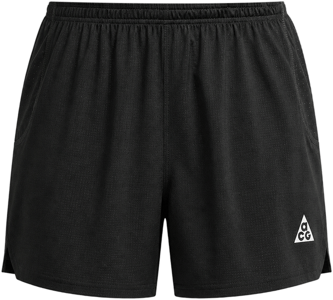 ACG 'Trailwind' Men's Dri-FIT ADV Trail-Running Shorts