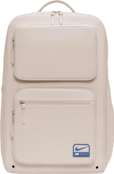 Nike Utility Speed Backpack (27L)