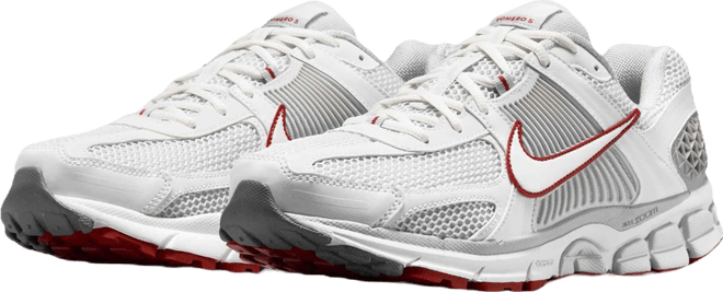 Nike Zoom Vomero 5 Men's shoes