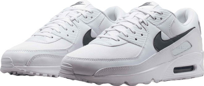 Nike Air Max 90 Men‘s shoes