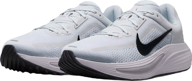 Nike Quest 7 Men's Road Running Shoes