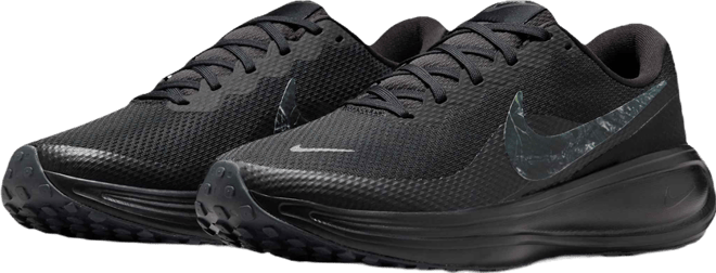 Nike Revolution 8  男款 Realtree® 路跑鞋