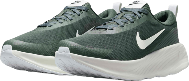 Nike Promina Men's Walking Shoes