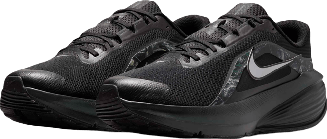 Nike Downshifter 14 Men's Realtree® Road-Running Shoes