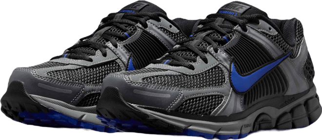 Nike Zoom Vomero 5 Men's shoes