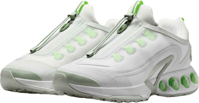 Nike Air Max Dn Roam Men's Shoes