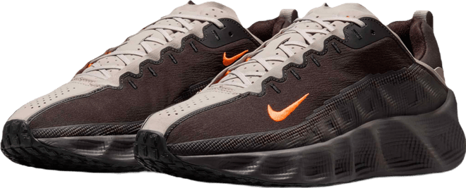 Nike Ava Rover Shoes