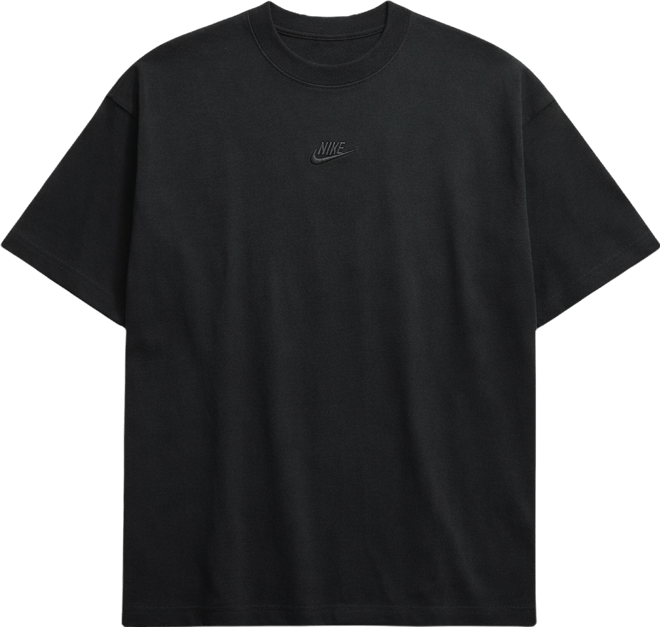 Nike Sportswear Premium Essentials Men's Oversized T-Shirt