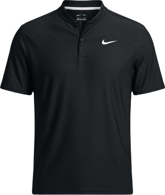 Nike Velocity Men's Dri-FIT Golf Polo