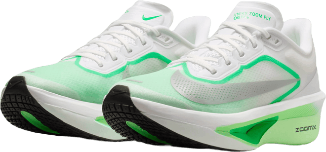 Nike Zoom Fly 6 Women's Road Racing Shoes