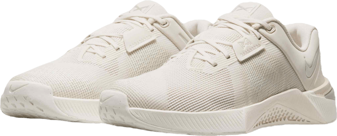 Nike Metcon 10 Women's Workout Shoes