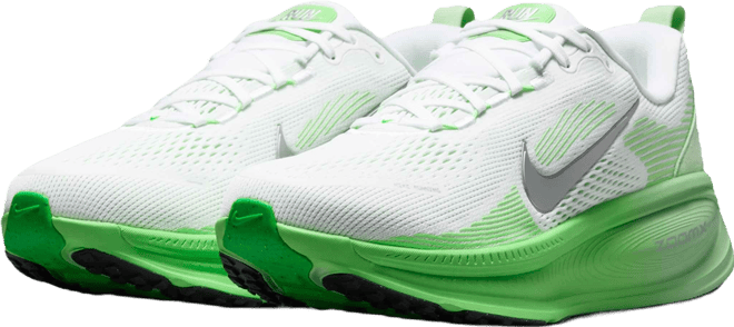 Nike Vomero 18 Women's Road Running Shoes