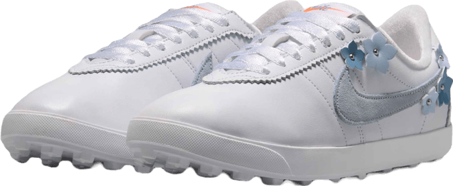 Nike Astrograbber "Florette" รองเท้าผู้หญิง