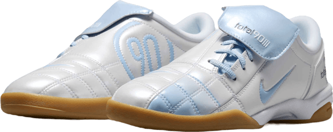 Nike Total90 SE Women's Shoes