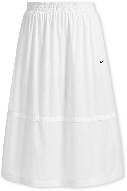 Nike Sportswear Women's Oversized Lightweight UV Skirt