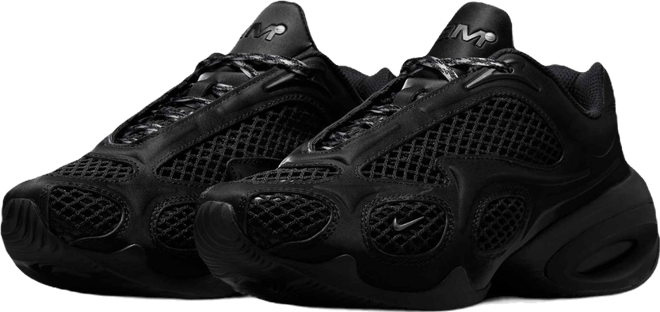 Nike Air Max Muse Women's shoes