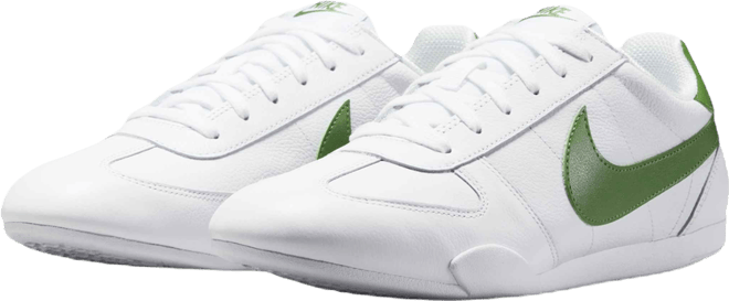 Nike Sprint Sister Women's Shoes