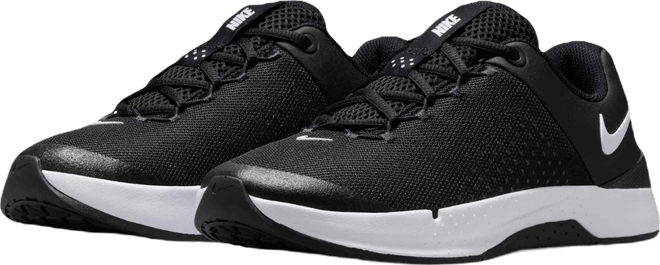 Nike MC Trainer 4 Women's Training Shoes