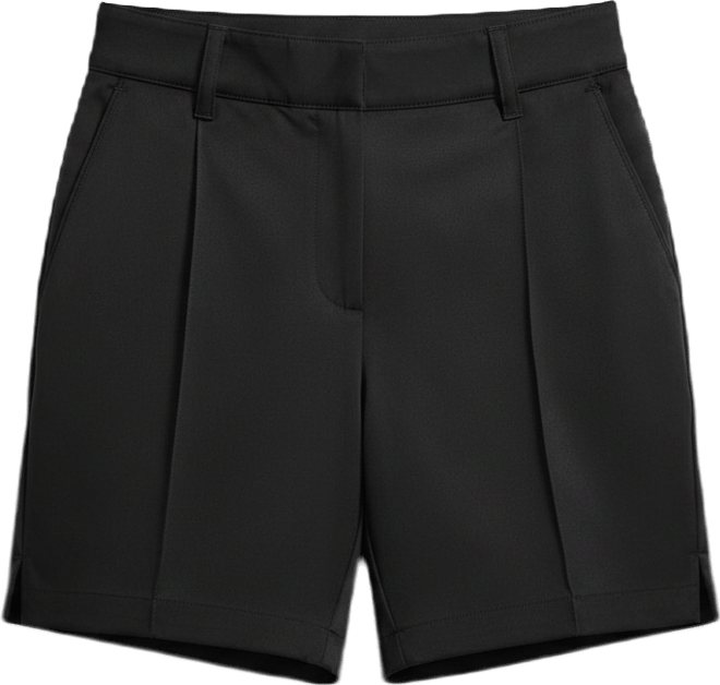 Nike Golf Club Women's Dri-FIT Golf Shorts