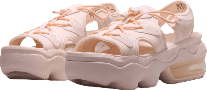 Nike Air Max Koko Sandaler til kvinder
