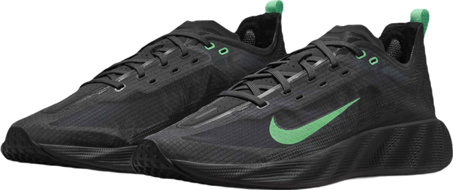 Nike Ava X Chaussure pour homme
