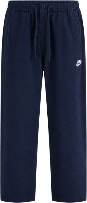 Nike Club Joggebukse til herre