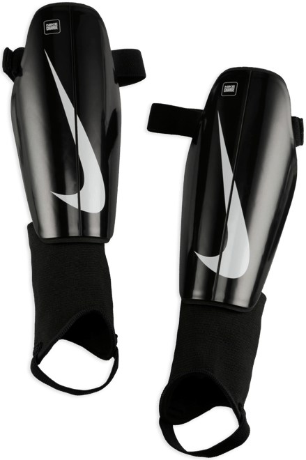 Nike Charge Football Shinguards