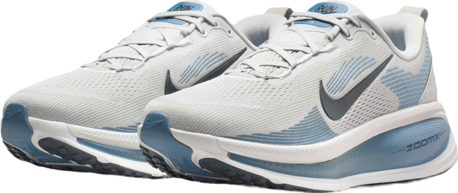 Nike Vomero 18 Men's Road Running Shoes
