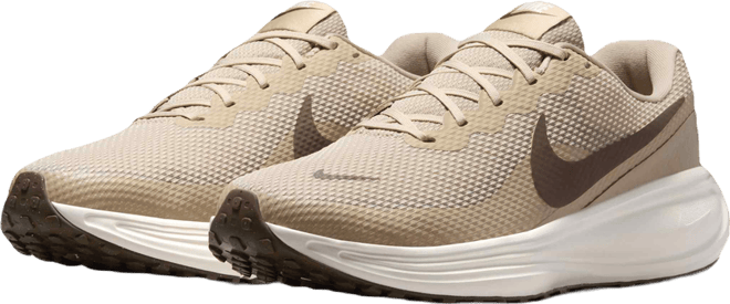 Nike Revolution 8 Men's Road Running Shoes