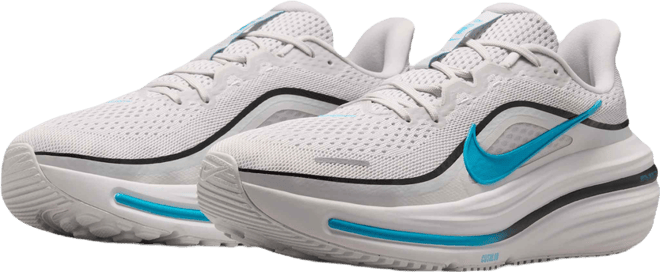 Nike Winflo 12 Tenis de correr en pavimento para hombre