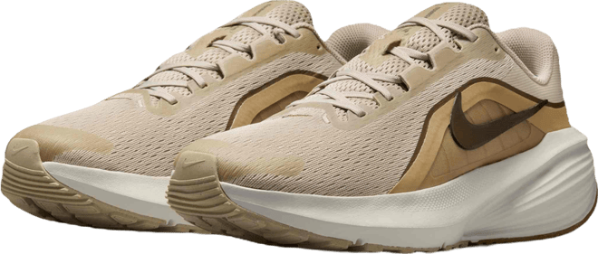 Nike Downshifter 14 Men's Road Running Shoe