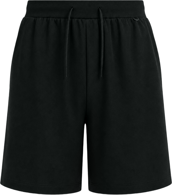 Nike 24.7 ImpossiblySoft Men's Dri-FIT Shorts