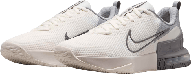 Nike Air Max Alpha Trainer 6 Tenis de entrenamiento para hombre
