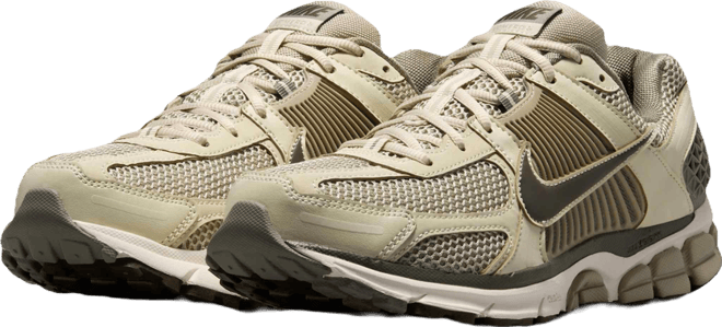 Nike Zoom Vomero 5 Tenis para hombre