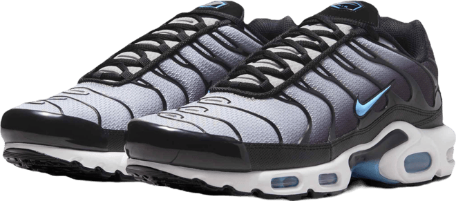Nike Air Max Plus Tenis para hombre