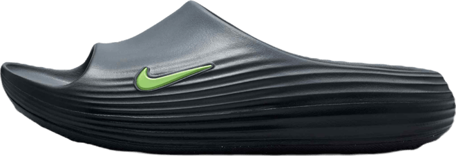Nike ReactX Rejuven8 Chanclas para hombre