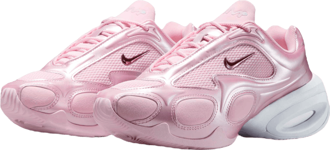 Nike Air Max Muse Tenis para mujer