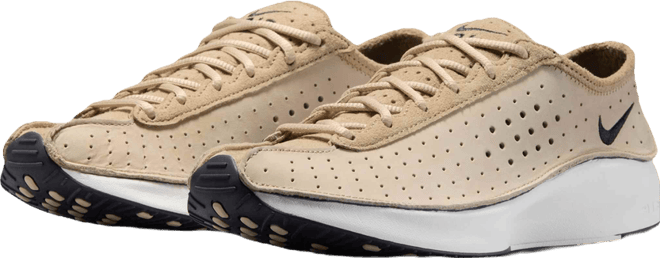 Nike Air Superfly Tenis para mujer
