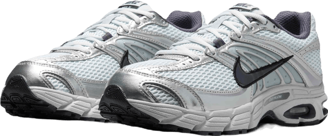 Nike Air Max Moto 2K Tenis para mujer con detalles reflectantes