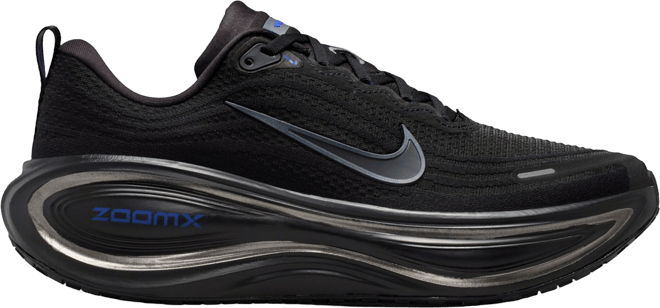 Nike Men's Vomero Plus Running Shoes