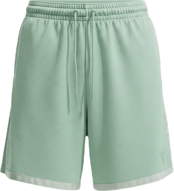 Kobe Shorts de básquetbol Dri-FIT para hombre