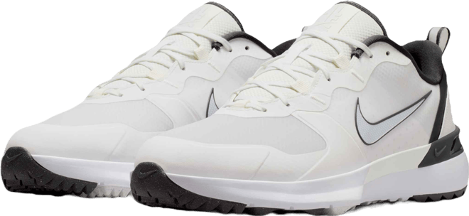 Nike Tempo G Tenis de golf para hombre (anchos)