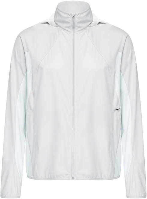 Nike Tech Helios Men's Dri-FIT Long-Sleeve Shell